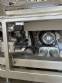 Envolvedora automtica de pan con clip de alambre GHD Hartmann  EC 101i