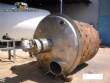 Reactor hermtico