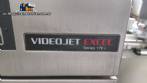 Dater industrial Videojet Excel