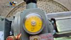 ZH SS304 stainless steel sanitary lobe pump
