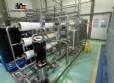 Planta de fabricaci�n de jarabe de bebidas a escala multinacional con equipos importados de alto est�ndar y una l�nea de producci�n de acero inoxidable 316