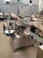 Etiquetadora autom�tica Etipack