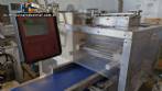 Alimentador de goteo de un solo disparo AWEMA