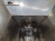 Maquinas para fabricacin de jabones