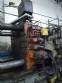Inyector para c�mara fr�a de aluminio Buhler 1.100 ton