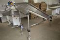 Cintur�n de acero inoxidable con taco MCI