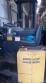 arretilla elevadora retr�ctil Doosan