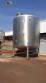 Tanque de agitaci�n industrial 25.000 L Inoxil