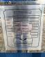 Banco de hielo Innova Inox de 4000 litros