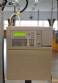 Fechador InkJet VideoJet