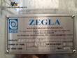 Jarabe de refresco Zegla
