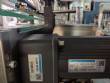 M�quina autom�tica de sellado y taponado de latas Hualian Machinery