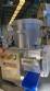 M�quina formadora autom�tica de hamburguesas Minerva Omega Group