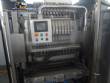 M�quina llenadora de sobres de 12 v�as IMA Tecmar para polvos l�quidos.