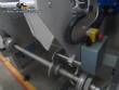 M�quina llenadora de sobres de 12 v�as IMA Tecmar para polvos l�quidos.