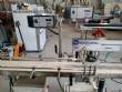 Etiquetadora autom�tica para productos planos