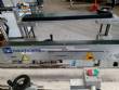 Etiquetadora autom�tica para productos planos