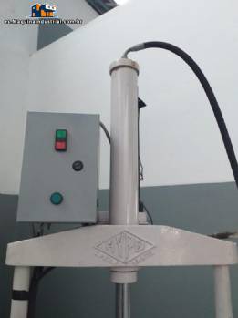 Bolinho pingando Hypolito Bolinho pingando Hypolito