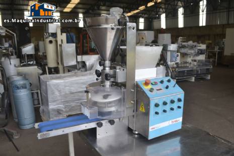 Bralyx Pastelero salado y dulce y relleno Bralyx Pastelero salado y dulce y relleno