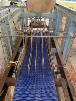 Caso de caída de IMDB Caso de caída de IMDB