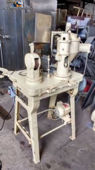 Embalaje de cápsulas de medicina Embalaje de cápsulas de medicina