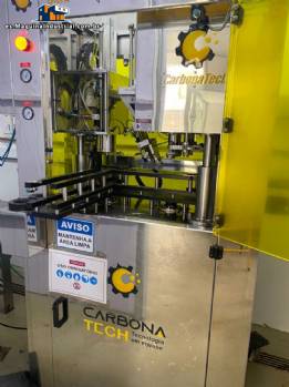 Fábrica de cerveza para la producción de cerveza. Fábrica de cerveza para la producción de cerveza.