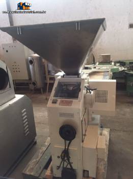 Panetone pasta separator Panetone pasta separator