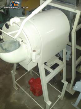 Rallador de coco y queso Rallador de coco y queso