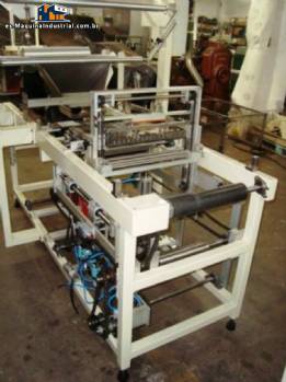 Sellador para pisos bundling Sellador para pisos bundling