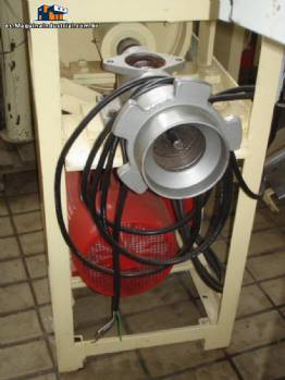 resadora de cacahuete resadora de cacahuete